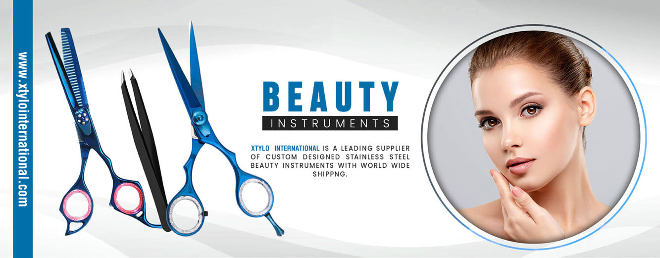https://xtyloinstruments.com/source/banner/main/xtylo-international-beauty-instrument.jpg